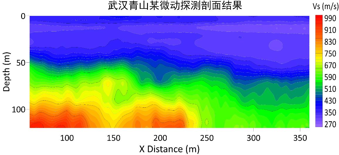 微信图片_20241019142507.jpg