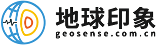 地球印象（武汉）科技有限公司